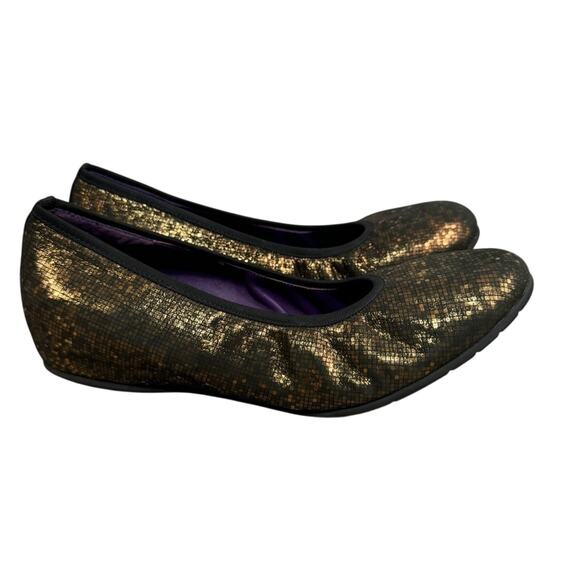 Vaneli Women’s Shoes size 5.5 NWOT # Bag 50-LL - Picture 4 of 7